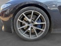 Bmw serie 8 coupe g15 m850i xdrive 530 ch bva8 m performance garantie bmw occasion abbeville simplicicar simplicibike france