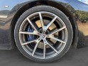 Bmw serie 8 coupe g15 m850i xdrive 530 ch bva8 m performance garantie bmw occasion abbeville simplicicar simplicibike france