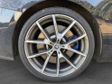 Bmw serie 8 coupe g15 m850i xdrive 530 ch bva8 m performance garantie bmw occasion abbeville simplicicar simplicibike france