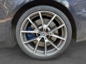 Bmw serie 8 coupe g15 m850i xdrive 530 ch bva8 m performance garantie bmw occasion abbeville simplicicar simplicibike france