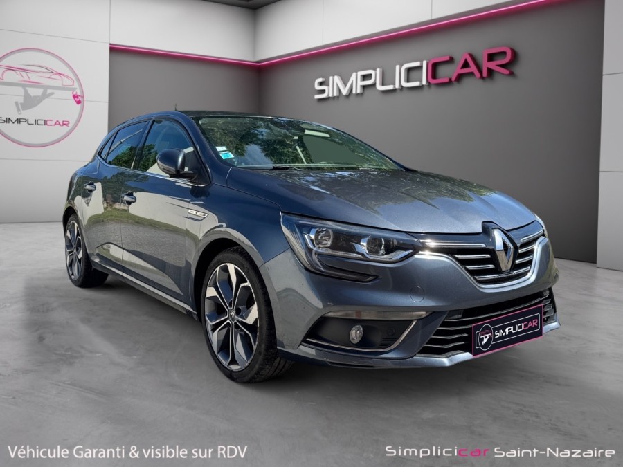 HASH:8e72fb06f1d660e1ebe9d5f3642317c1