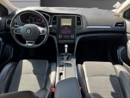 RENAULT d'occasion MEGANE TCE 130 AKAJU EDC de 2017 Saint Nazaire