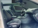Peugeot 308 gt 1.6 thp 205ch ss bvm6 occasion cannes (06) simplicicar simplicibike france