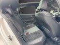 Peugeot 308 gt 1.6 thp 205ch ss bvm6 occasion cannes (06) simplicicar simplicibike france