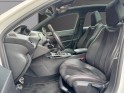 Peugeot 308 gt 1.6 thp 205ch ss bvm6 occasion cannes (06) simplicicar simplicibike france