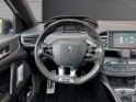 Peugeot 308 gt 1.6 thp 205ch ss bvm6 occasion cannes (06) simplicicar simplicibike france