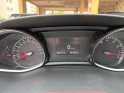 Peugeot 308 gt 1.6 thp 205ch ss bvm6 occasion cannes (06) simplicicar simplicibike france