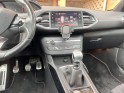 Peugeot 308 gt 1.6 thp 205ch ss bvm6 occasion cannes (06) simplicicar simplicibike france