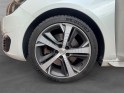 Peugeot 308 gt 1.6 thp 205ch ss bvm6 occasion cannes (06) simplicicar simplicibike france