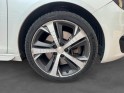 Peugeot 308 gt 1.6 thp 205ch ss bvm6 occasion cannes (06) simplicicar simplicibike france