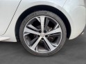 Peugeot 308 gt 1.6 thp 205ch ss bvm6 occasion cannes (06) simplicicar simplicibike france