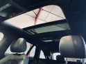 Mercedes classe c break 220 d 9g-tronic amg line  entretien mercedes  conduite semi autonome  garantie 12 mois - occasion ...