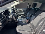 RENAULT d'occasion MEGANE TCE 130 AKAJU EDC de 2017 Saint Nazaire