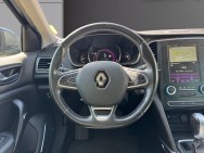 RENAULT d'occasion MEGANE TCE 130 AKAJU EDC de 2017 Saint Nazaire