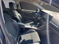 RENAULT d'occasion MEGANE TCE 130 AKAJU EDC de 2017 Saint Nazaire