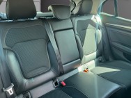 RENAULT d'occasion MEGANE TCE 130 AKAJU EDC de 2017 Saint Nazaire