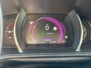 RENAULT d'occasion MEGANE TCE 130 AKAJU EDC de 2017 Saint Nazaire