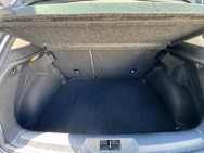 RENAULT d'occasion MEGANE TCE 130 AKAJU EDC de 2017 Saint Nazaire