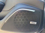 RENAULT d'occasion MEGANE TCE 130 AKAJU EDC de 2017 Saint Nazaire