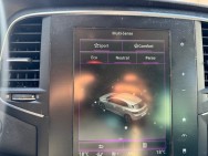 RENAULT d'occasion MEGANE TCE 130 AKAJU EDC de 2017 Saint Nazaire