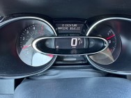 RENAULT d'occasion CLIO 1.5 DCI 90 LIMITED EDC de 2019 Besançon (25)﻿