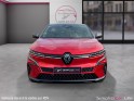 Renault megane e-tech ev60 220 ch optimum charge techno occasion simplicicar lille  simplicicar simplicibike france