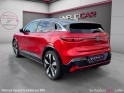 Renault megane e-tech ev60 220 ch optimum charge techno occasion simplicicar lille  simplicicar simplicibike france