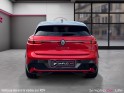 Renault megane e-tech ev60 220 ch optimum charge techno occasion simplicicar lille  simplicicar simplicibike france