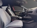Renault megane e-tech ev60 220 ch optimum charge techno occasion simplicicar lille  simplicicar simplicibike france