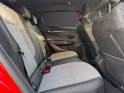 Renault megane e-tech ev60 220 ch optimum charge techno occasion simplicicar lille  simplicicar simplicibike france