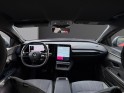 Renault megane e-tech ev60 220 ch optimum charge techno occasion simplicicar lille  simplicicar simplicibike france