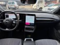 Renault megane e-tech ev60 220 ch optimum charge techno occasion simplicicar lille  simplicicar simplicibike france