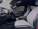 Renault megane e-tech ev60 220 ch optimum charge techno occasion simplicicar lille  simplicicar simplicibike france