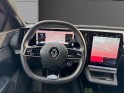 Renault megane e-tech ev60 220 ch optimum charge techno occasion simplicicar lille  simplicicar simplicibike france