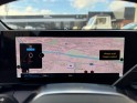 Renault megane e-tech ev60 220 ch optimum charge techno occasion simplicicar lille  simplicicar simplicibike france