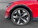 Renault megane e-tech ev60 220 ch optimum charge techno occasion simplicicar lille  simplicicar simplicibike france
