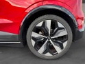 Renault megane e-tech ev60 220 ch optimum charge techno occasion simplicicar lille  simplicicar simplicibike france