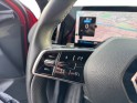 Renault megane e-tech ev60 220 ch optimum charge techno occasion simplicicar lille  simplicicar simplicibike france