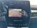 Renault megane e-tech ev60 220 ch optimum charge techno occasion simplicicar lille  simplicicar simplicibike france