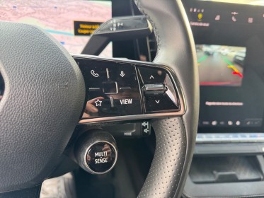 Renault megane e-tech ev60 220 ch optimum charge techno occasion simplicicar lille  simplicicar simplicibike france