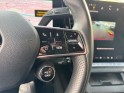 Renault megane e-tech ev60 220 ch optimum charge techno occasion simplicicar lille  simplicicar simplicibike france