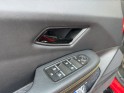 Renault megane e-tech ev60 220 ch optimum charge techno occasion simplicicar lille  simplicicar simplicibike france