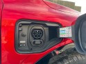 Renault megane e-tech ev60 220 ch optimum charge techno occasion simplicicar lille  simplicicar simplicibike france