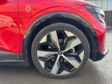 Renault megane e-tech ev60 220 ch optimum charge techno occasion simplicicar lille  simplicicar simplicibike france