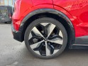 Renault megane e-tech ev60 220 ch optimum charge techno occasion simplicicar lille  simplicicar simplicibike france
