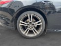 Porsche panamera v6 3.6 300 pdk/ camÉra de recul / pack sport chrono / toit ouvrant / volant chuffant occasion paris 17ème...