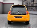Renault twingo e-tech electrique iii achat integral - 21 intens ou 147 euros par mois - garantie 12 mois occasion parc...