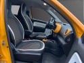 Renault twingo e-tech electrique iii achat integral - 21 intens ou 147 euros par mois - garantie 12 mois occasion parc...