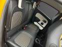 Renault twingo e-tech electrique iii achat integral - 21 intens ou 147 euros par mois - garantie 12 mois occasion parc...
