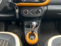 Renault twingo e-tech electrique iii achat integral - 21 intens ou 147 euros par mois - garantie 12 mois occasion parc...